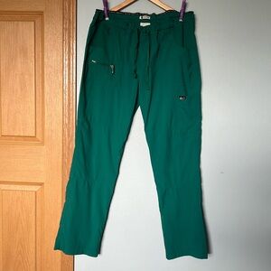 Koi scrub pants